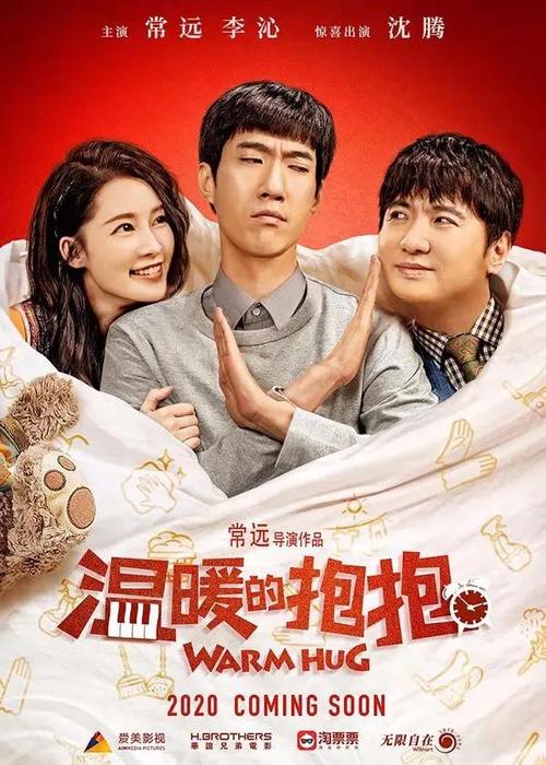 怎么购买费舍尔学院毕业证
